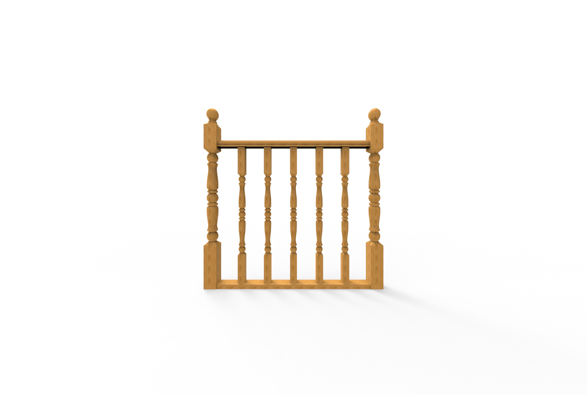 Начални Колони