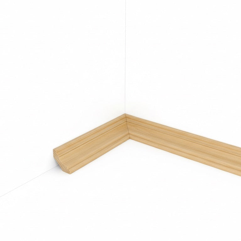 Вътрешни ъгли