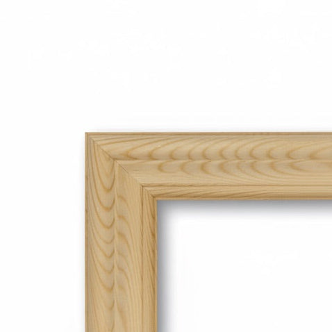 Первази за врата