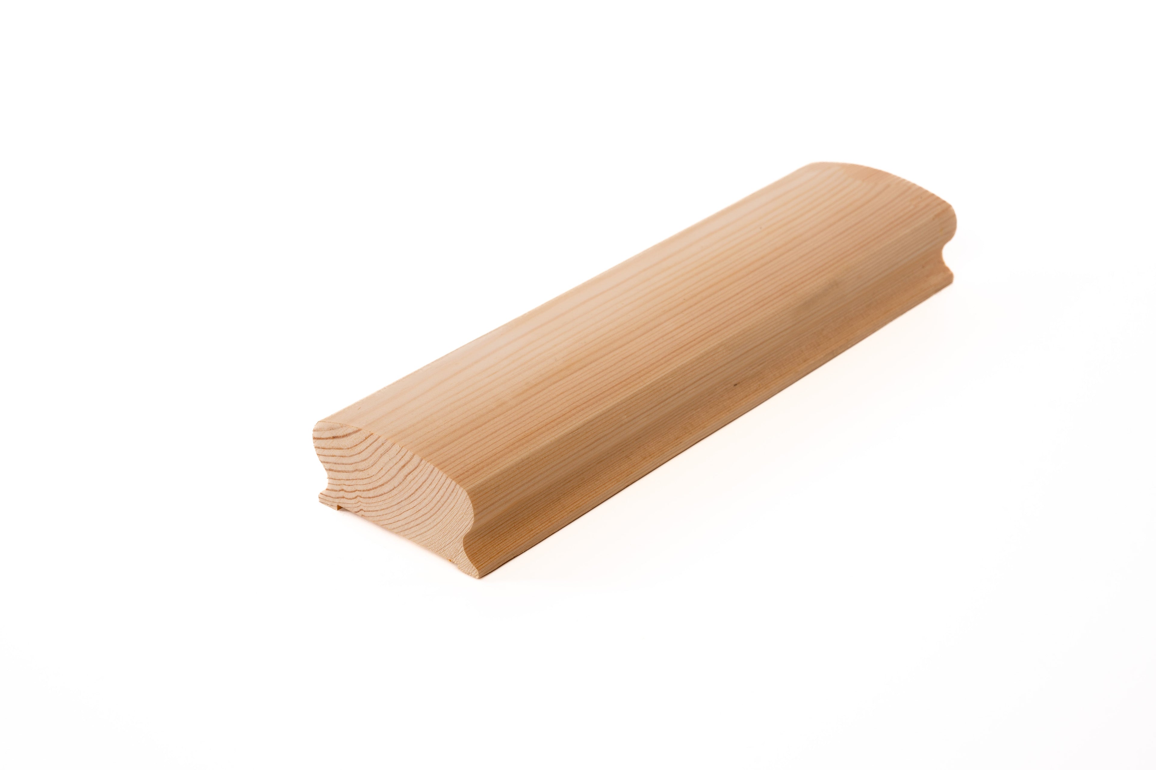 Ръкохватки за парапет