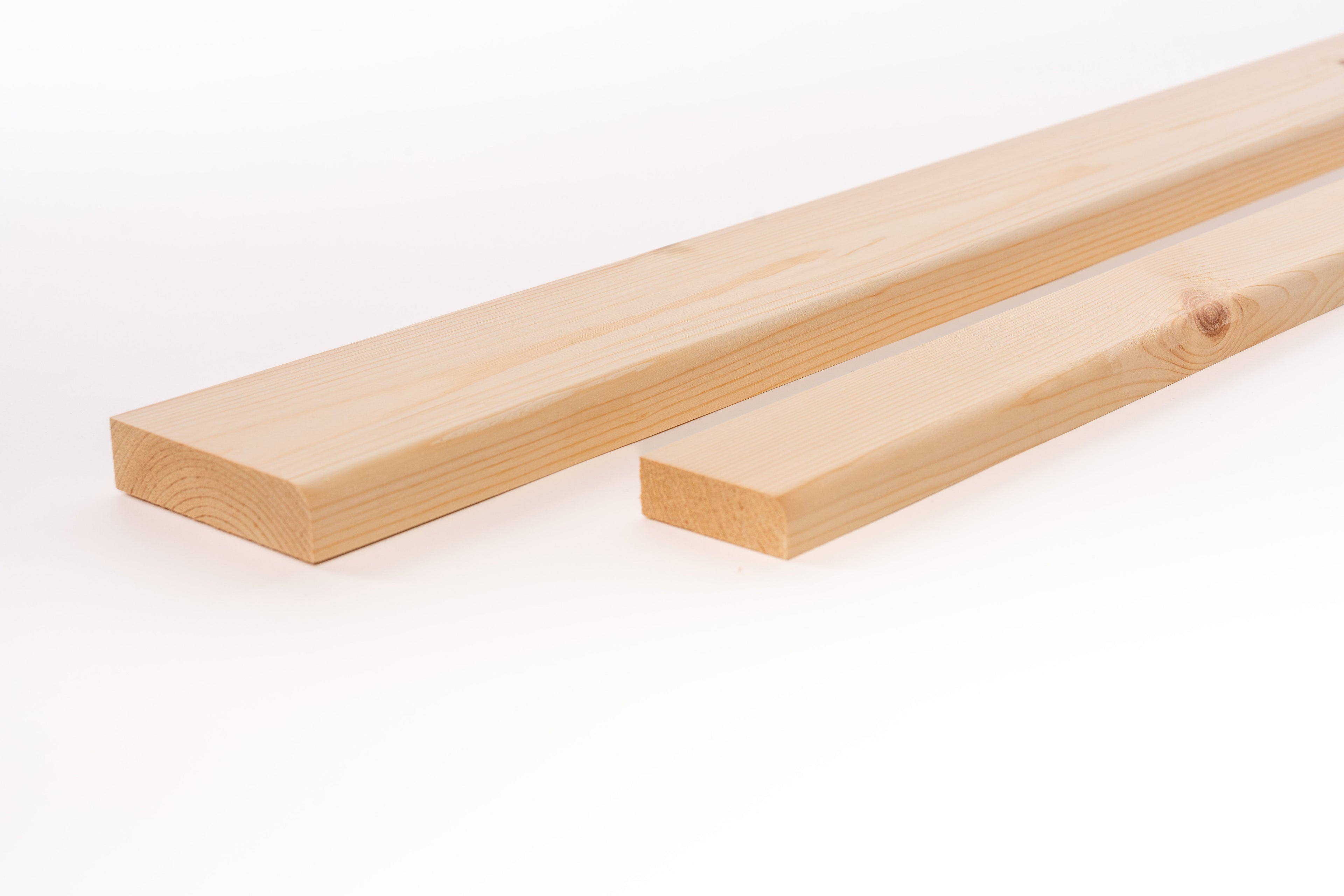 Прагове за врата