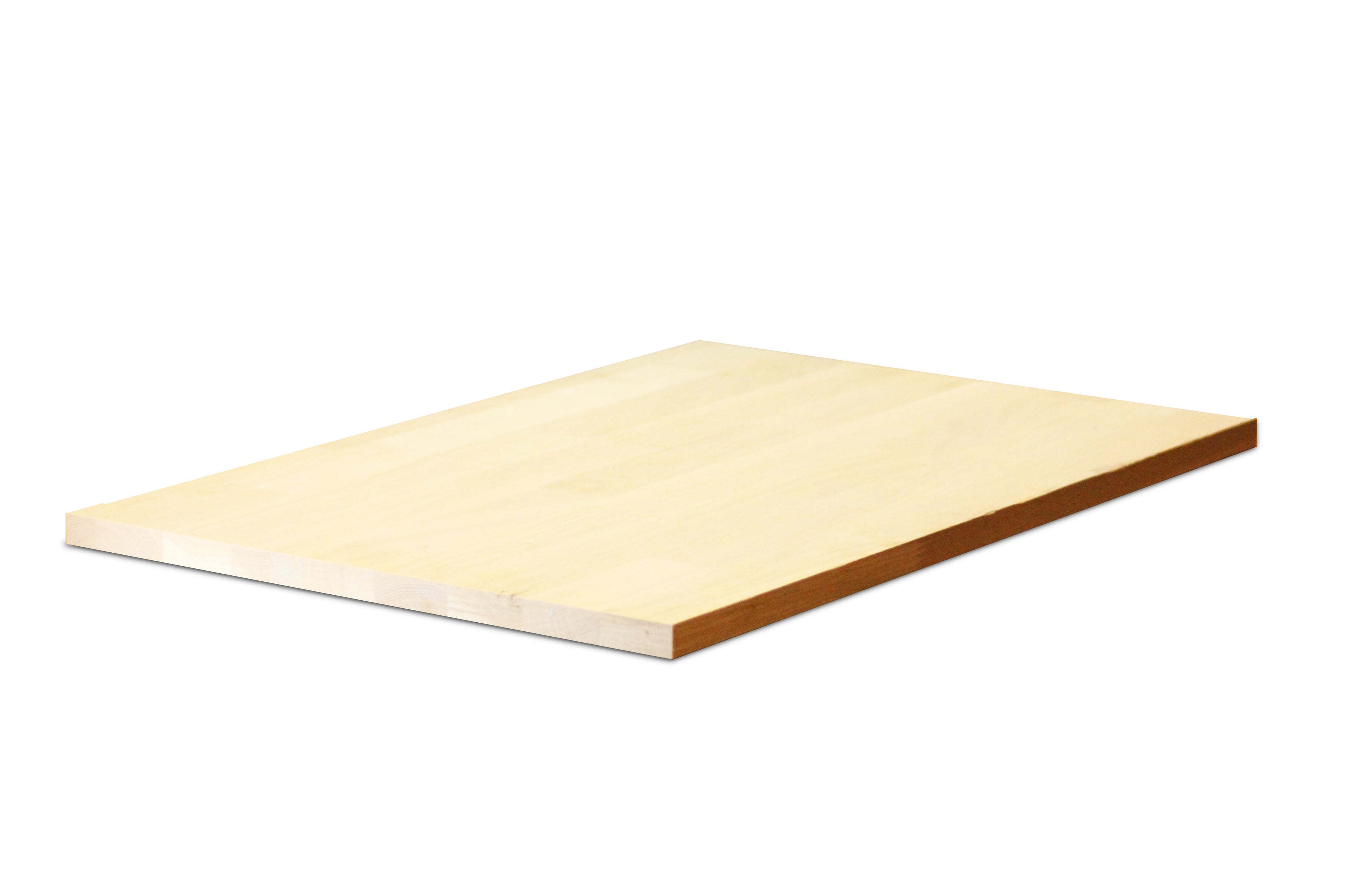 Плотове от липа