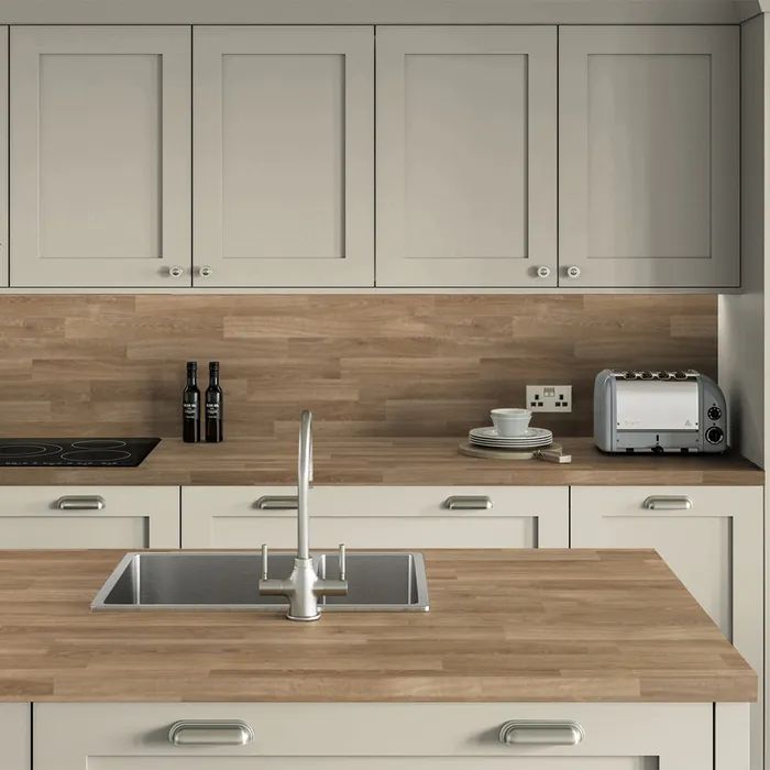 Плотове от дъб