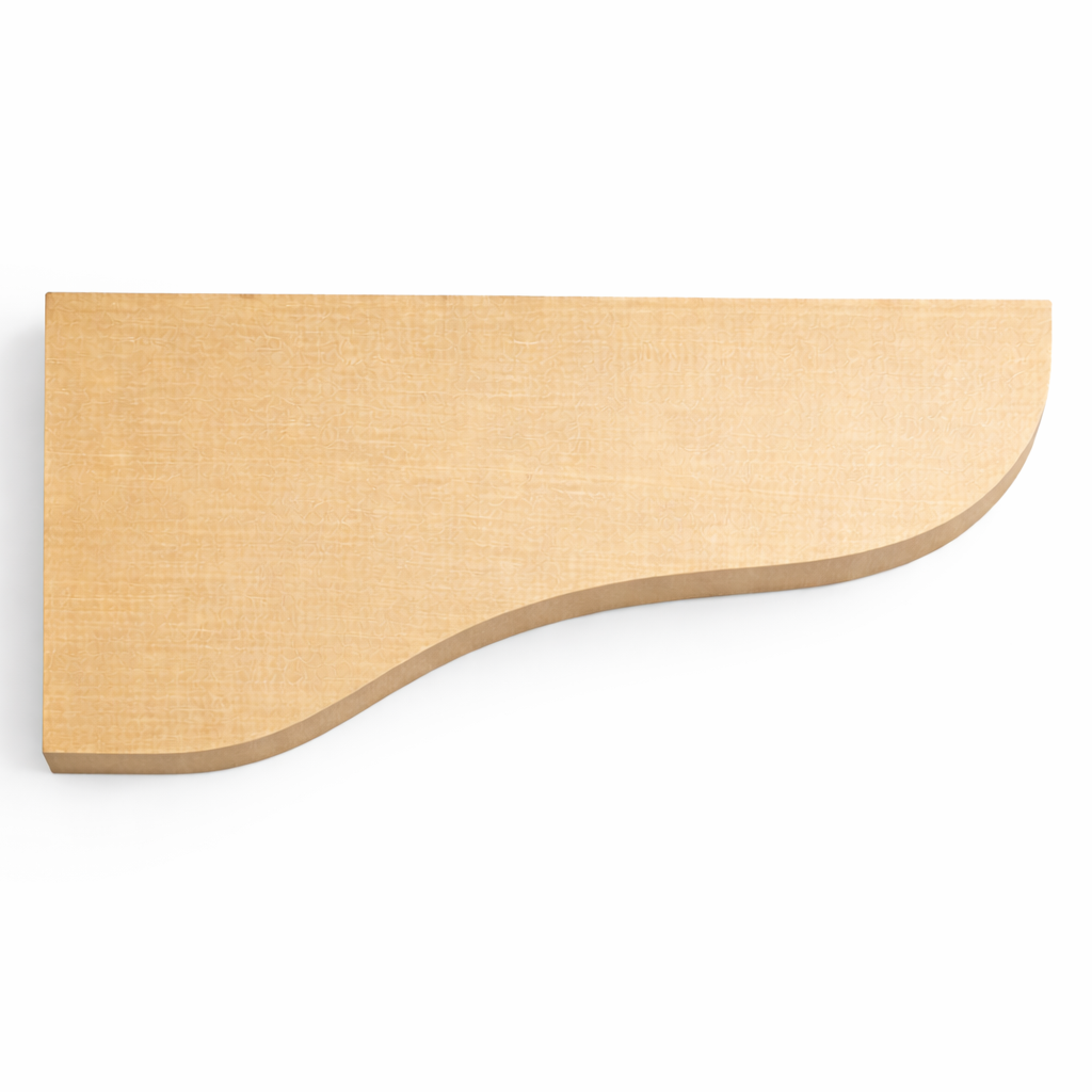 Конзола за плот 300 мм.