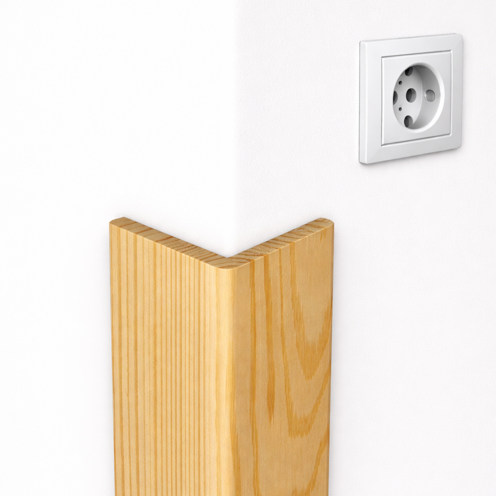 Винкел 2.5 Х 2