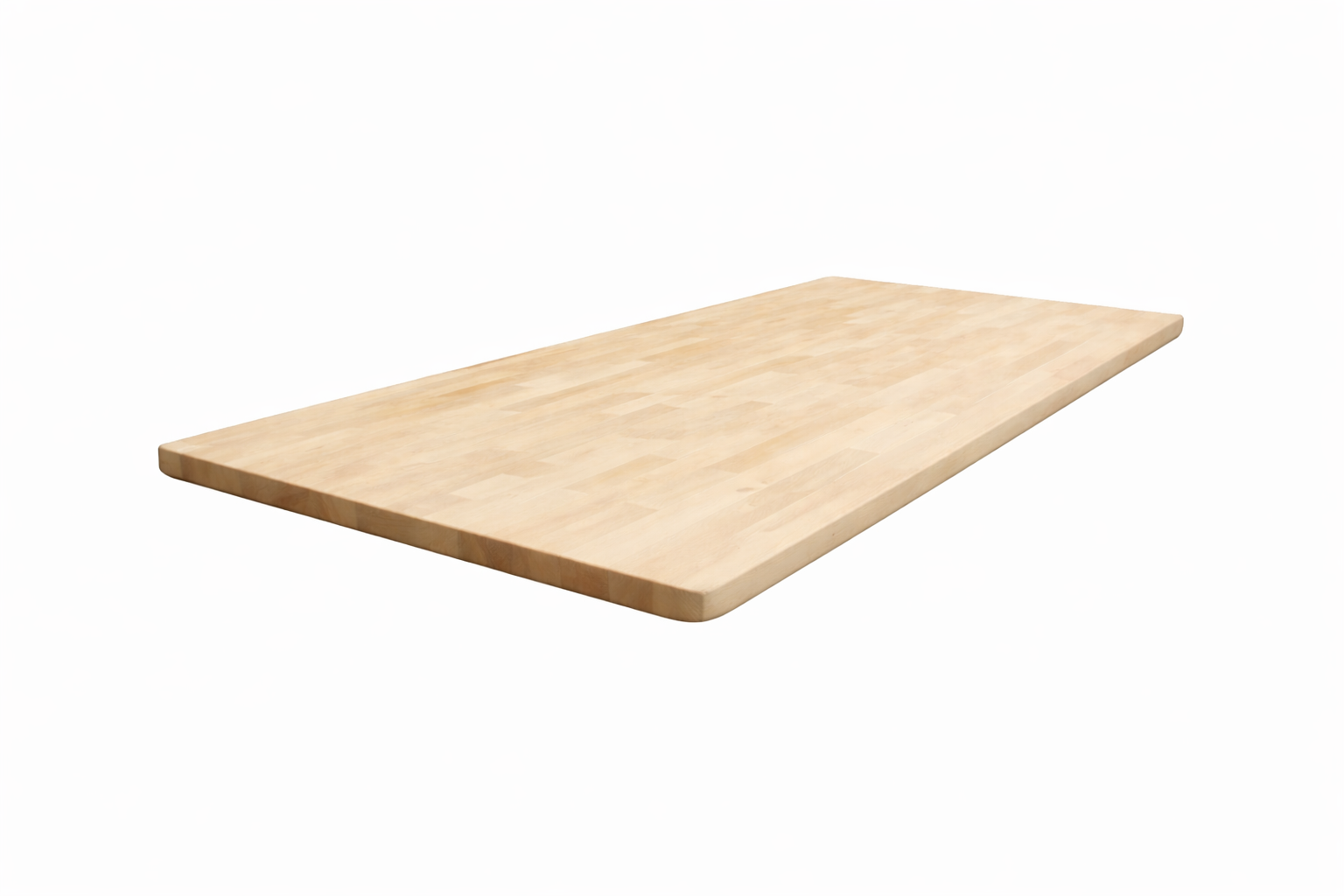 Плот за маса Дъб 120 Х 80