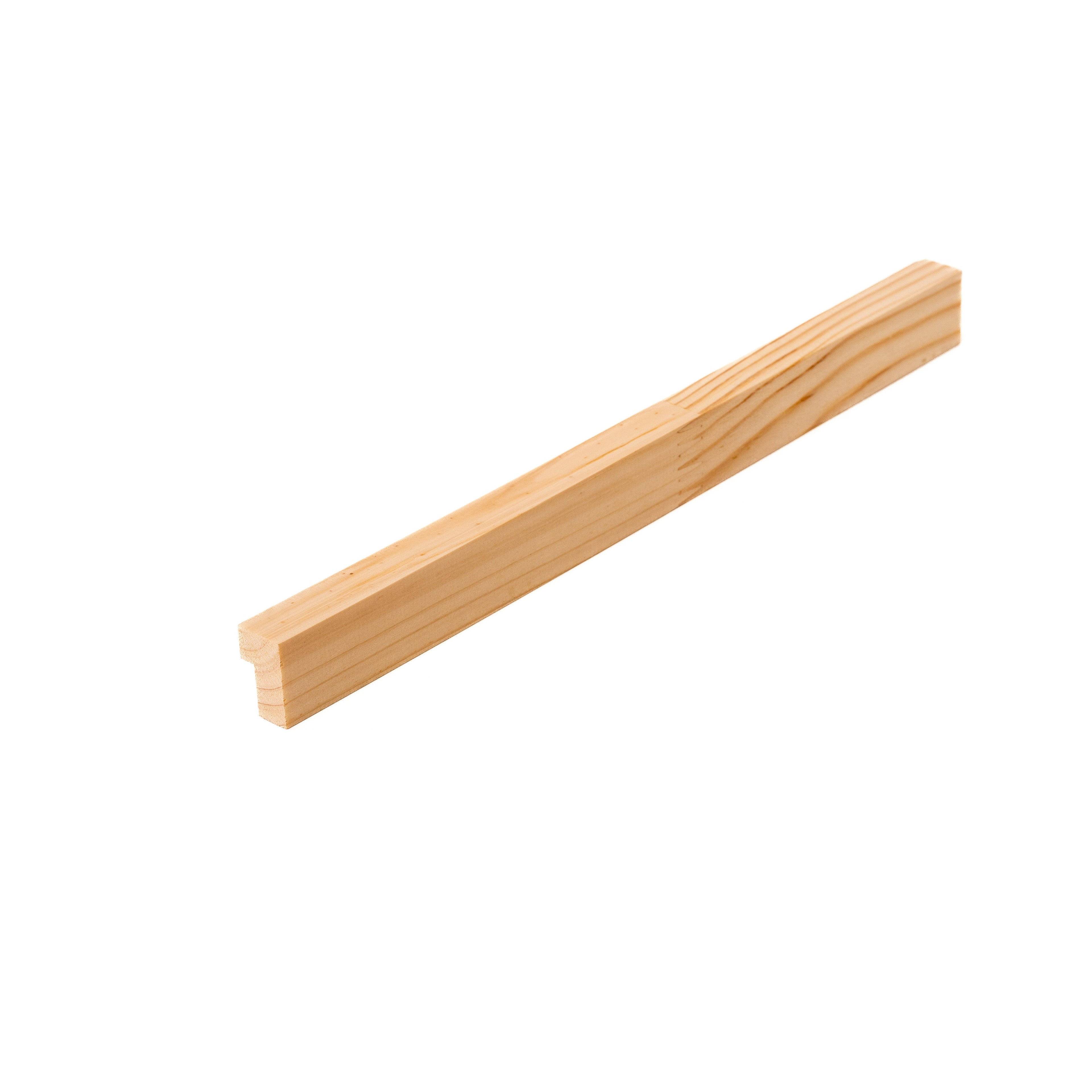 Винкел 2.5 Х 1.5