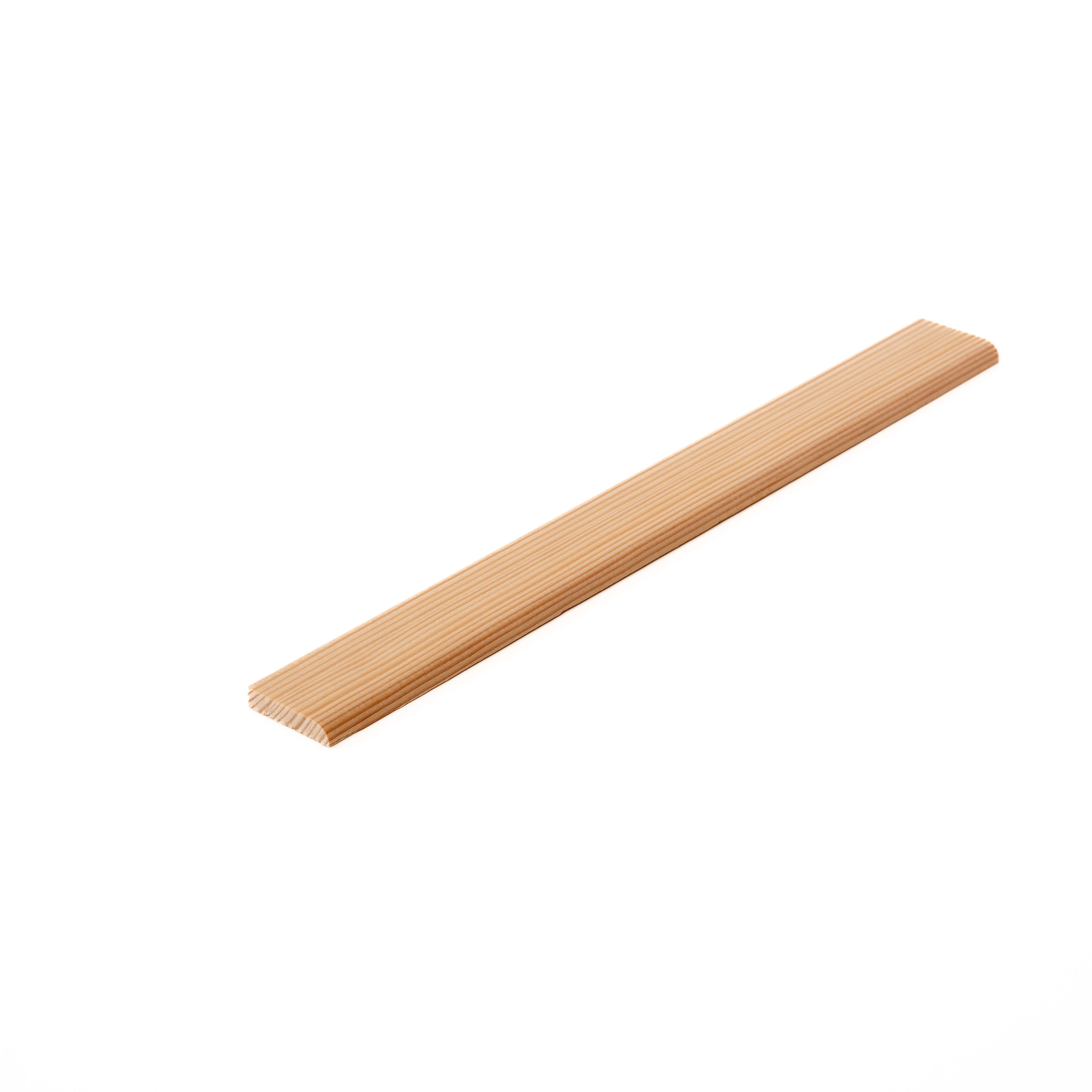 Профил 2 Х 0.6 R