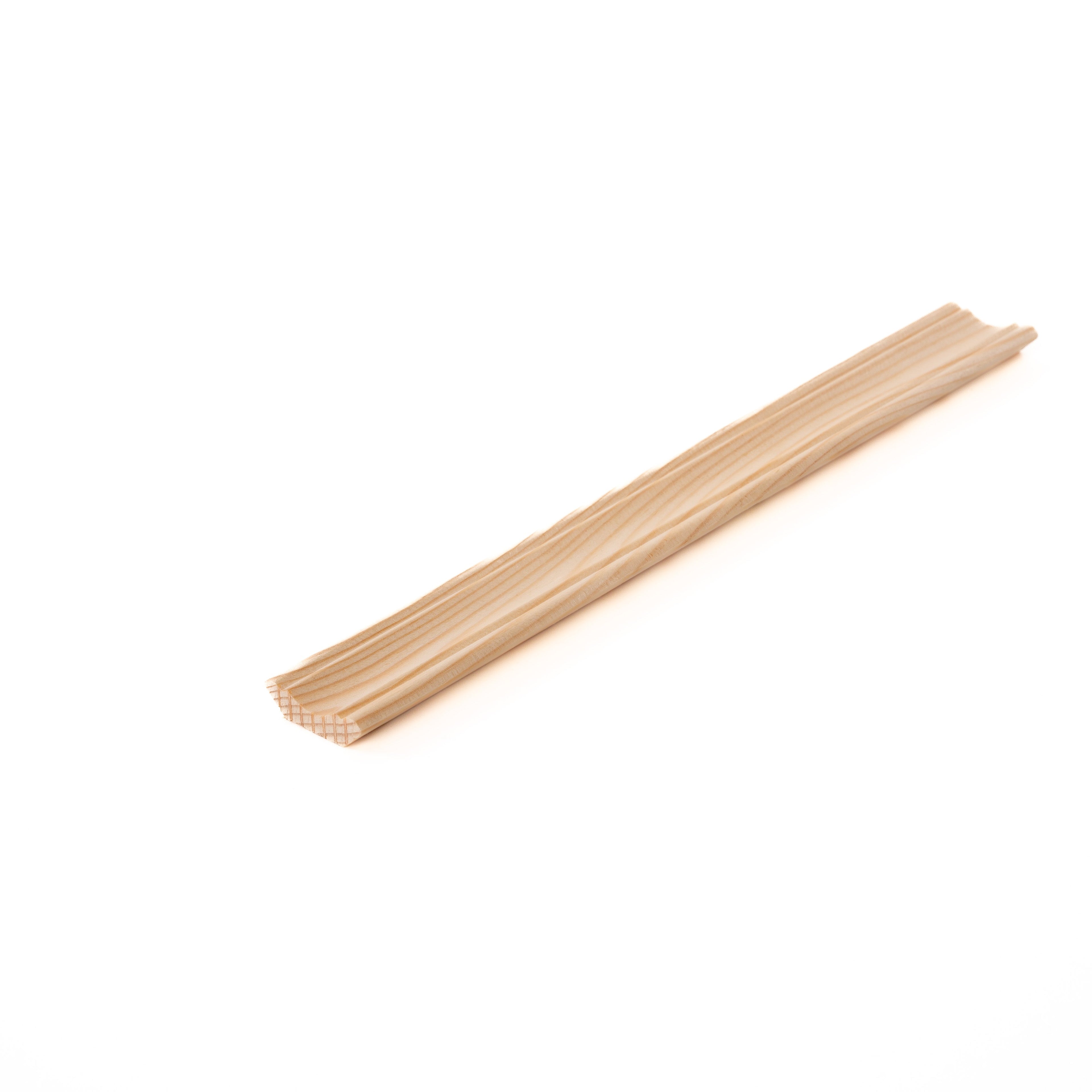 Подов перваз 3.5