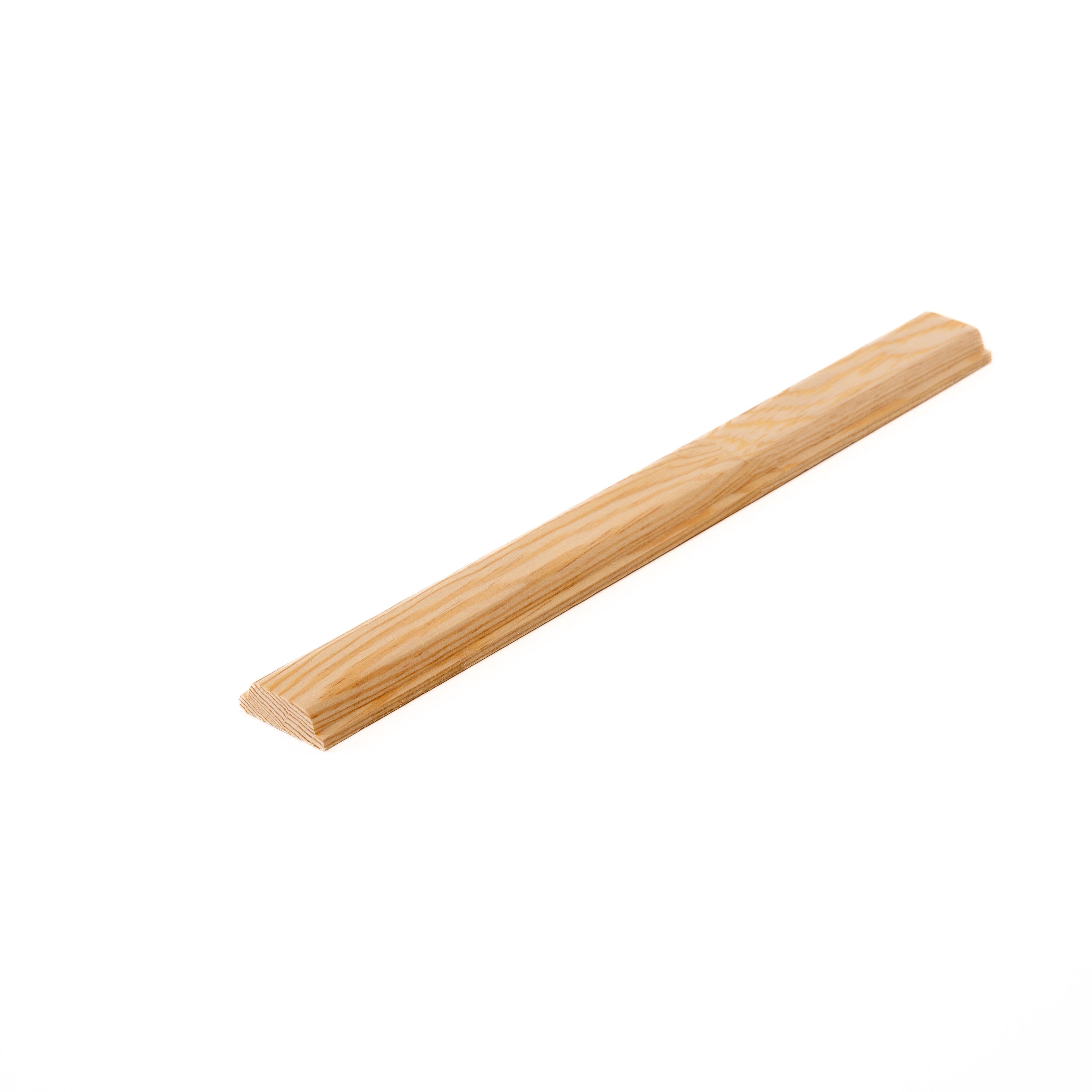 Покриваща лайсна 3