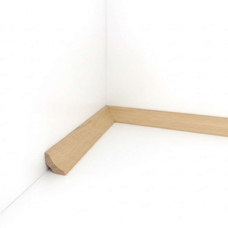 Подов перваз 3