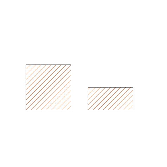 Големи профили