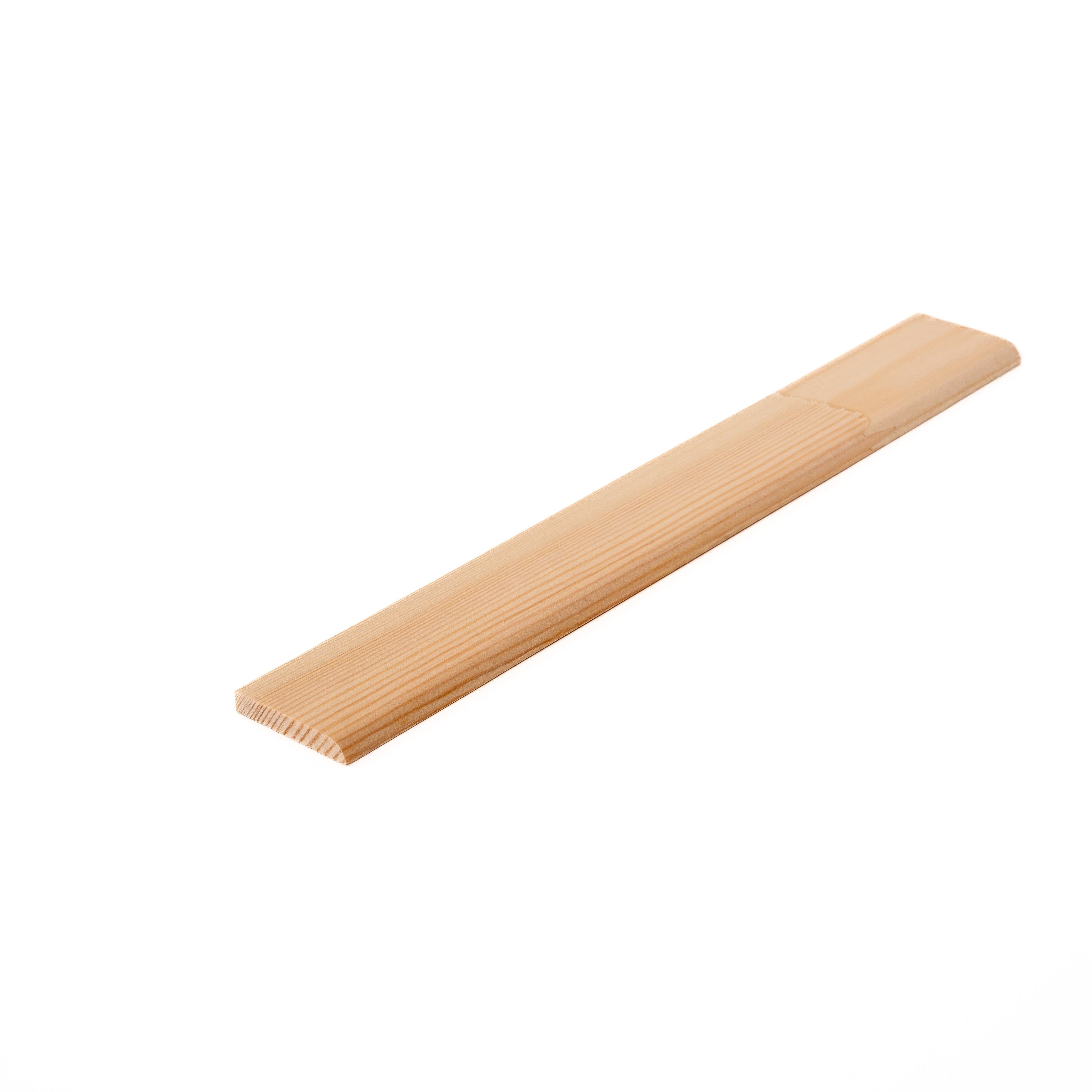 профил 3 Х 0.6 R