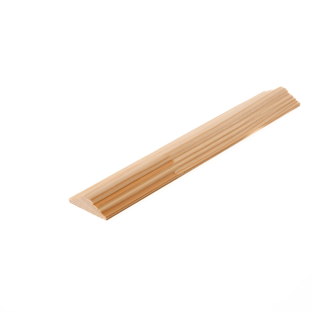 Лайсна 4.8 Х 1.4