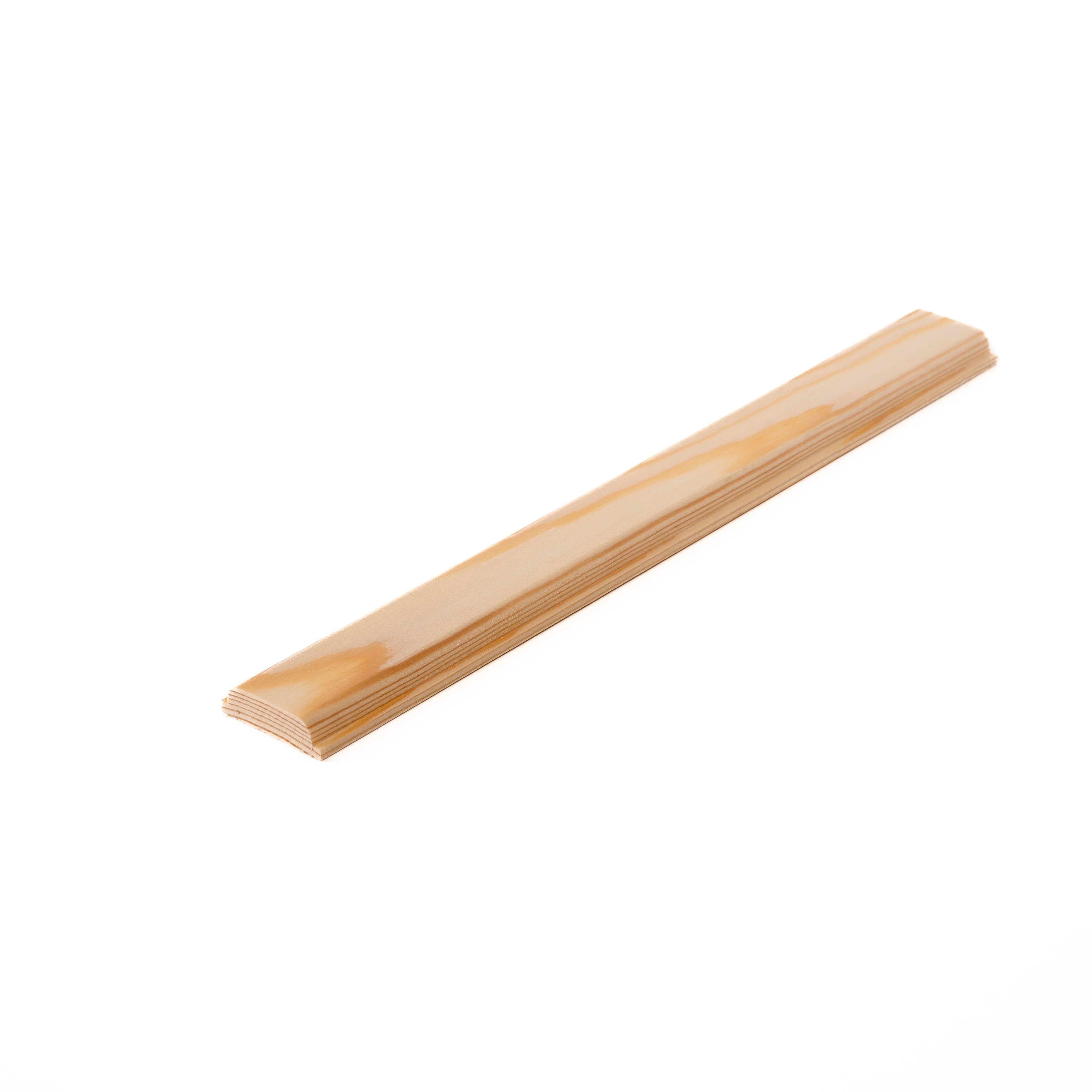 Покриваща лайсна 4