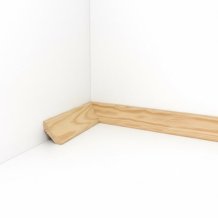 Подов перваз 4