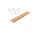 Съединителна планка