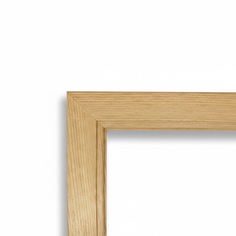 Перваз врата 5 Х 1.3