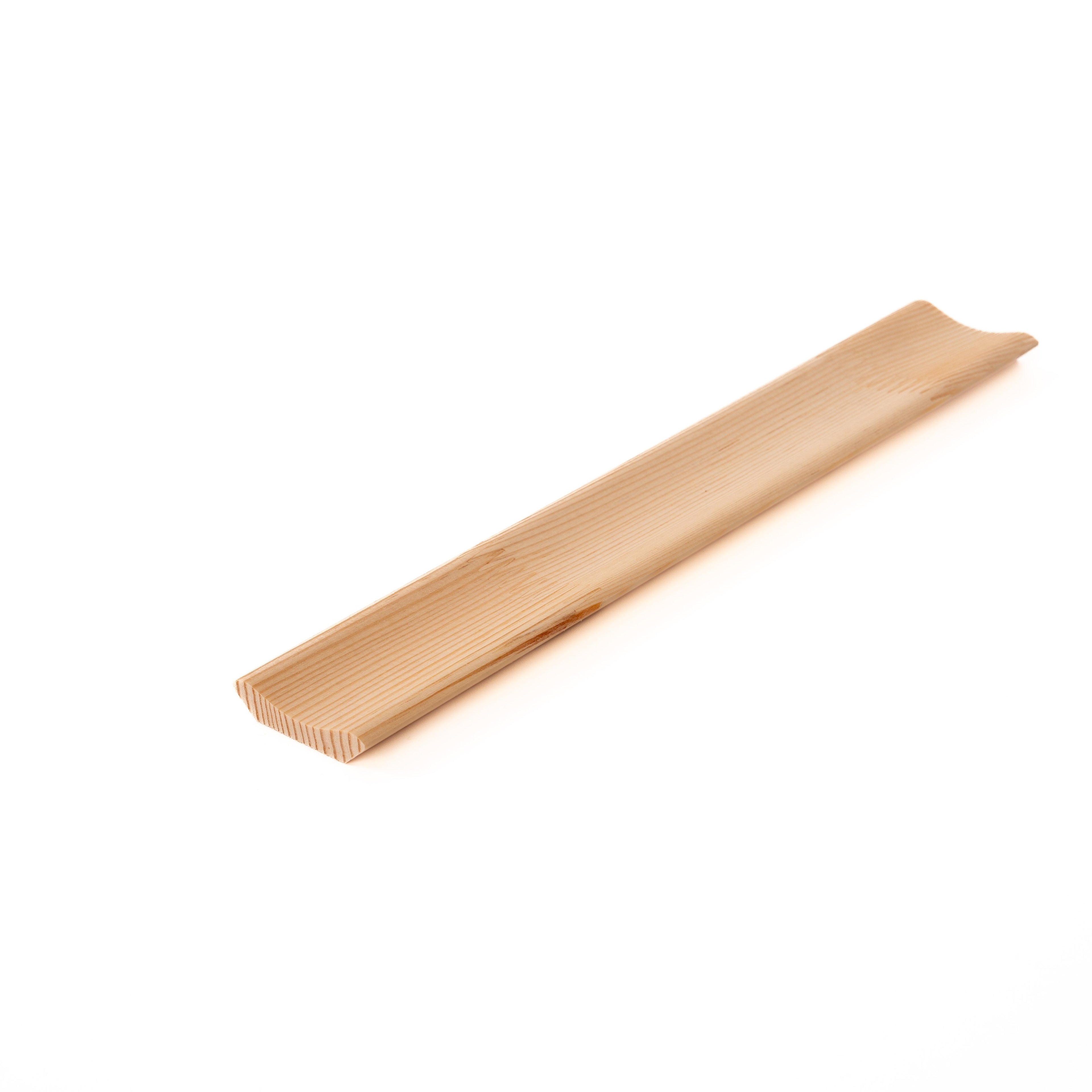 Подов перваз 5Х