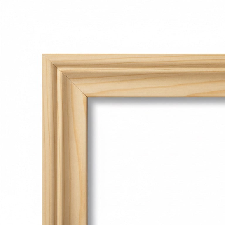 Перваз врата 5