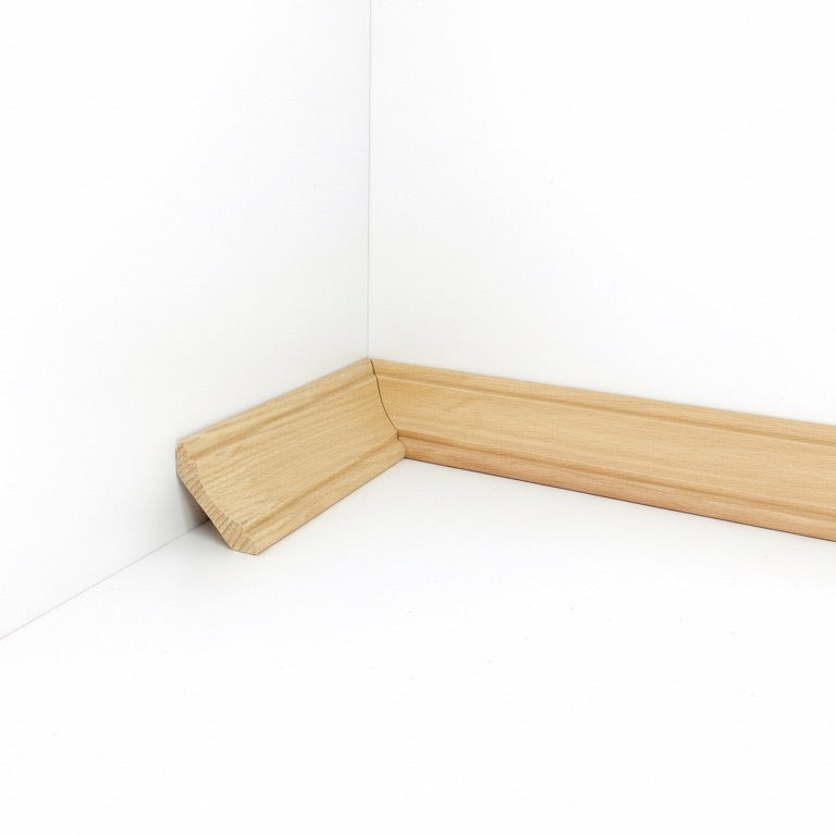 Подов перваз 5