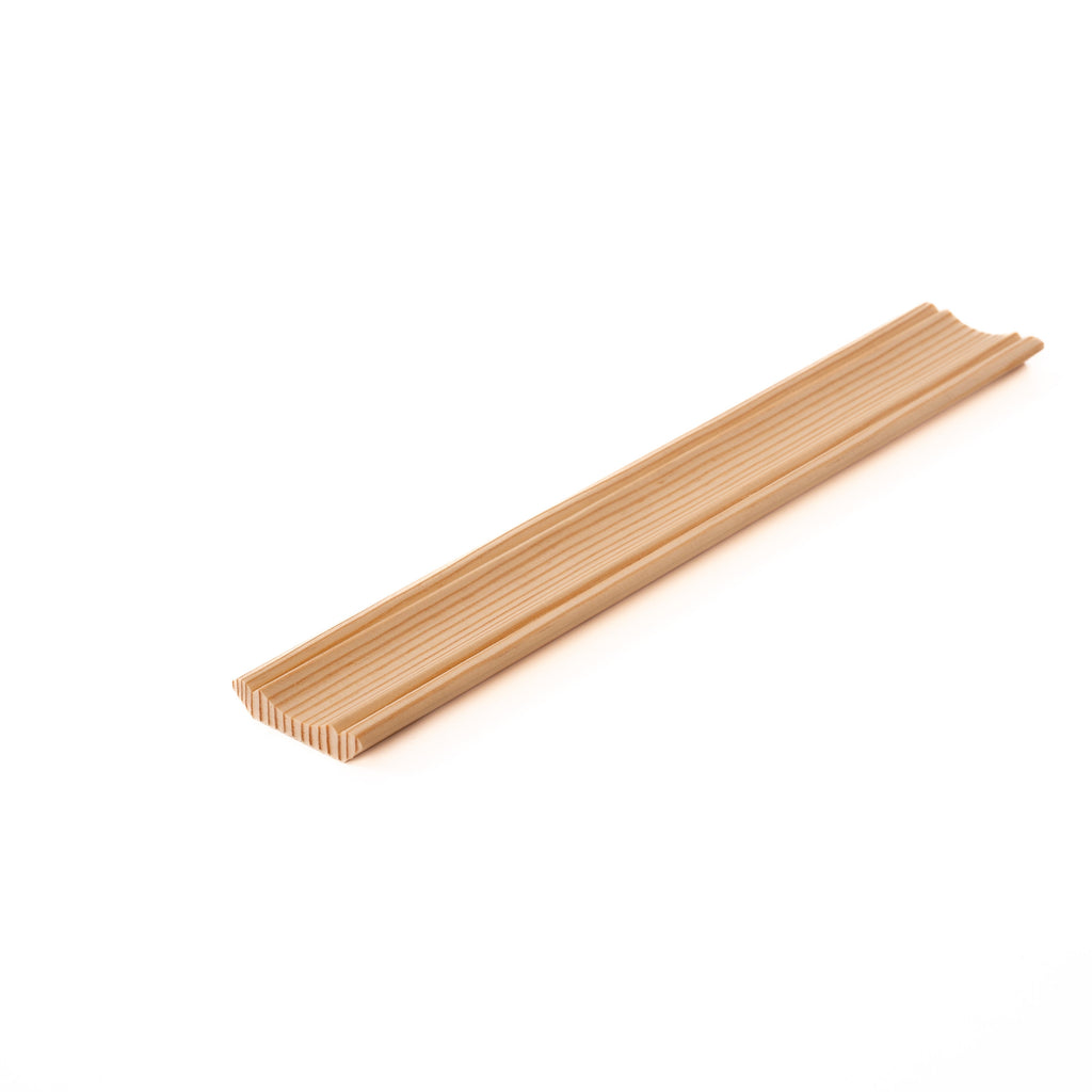 Подов перваз 5