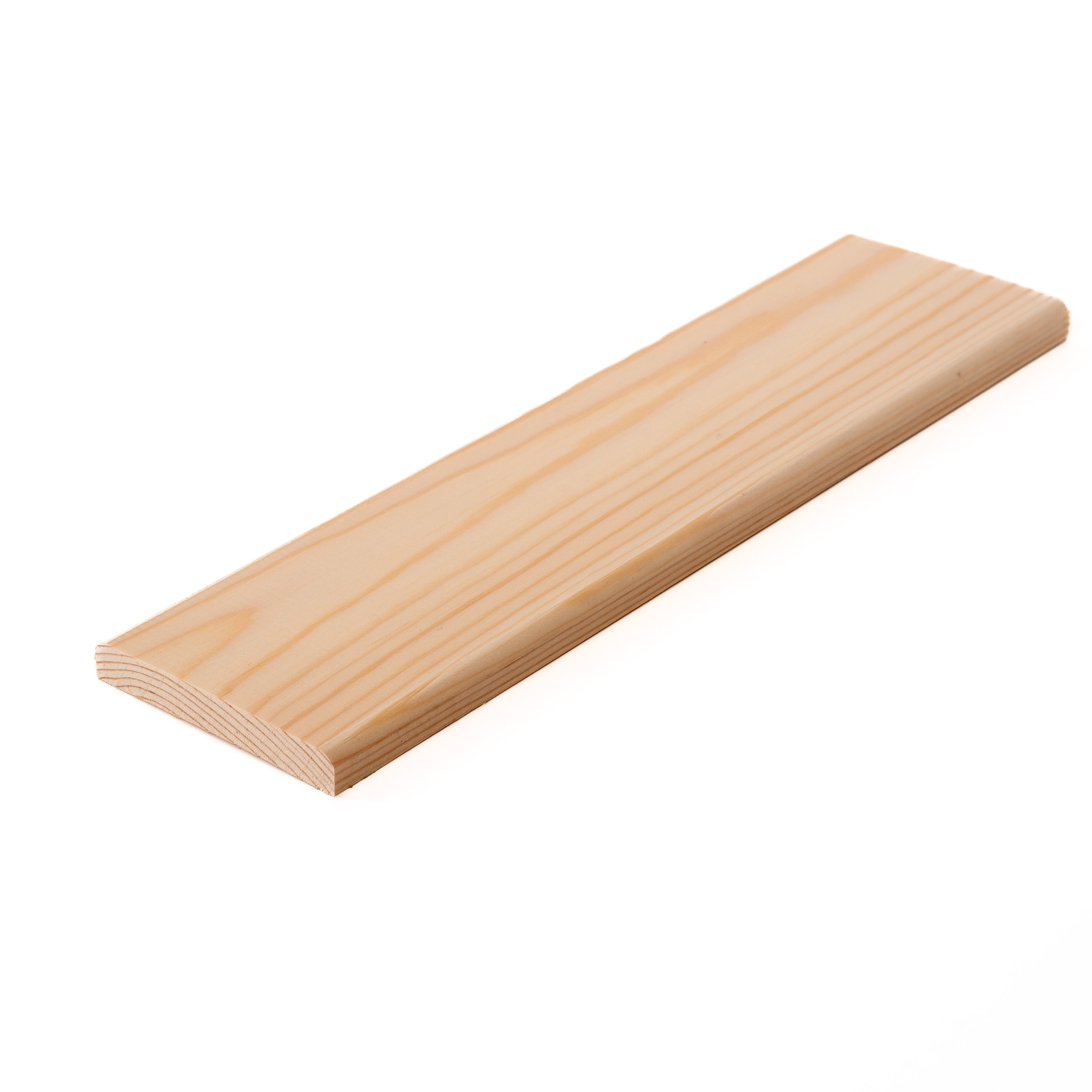 Профил 5 Х 0.8