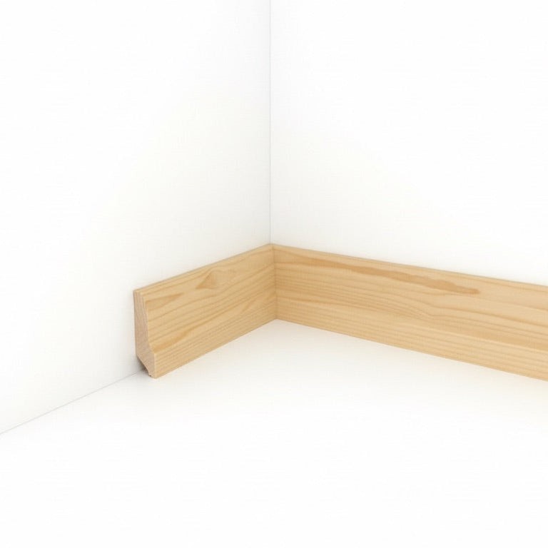 Подов перваз 6Х2