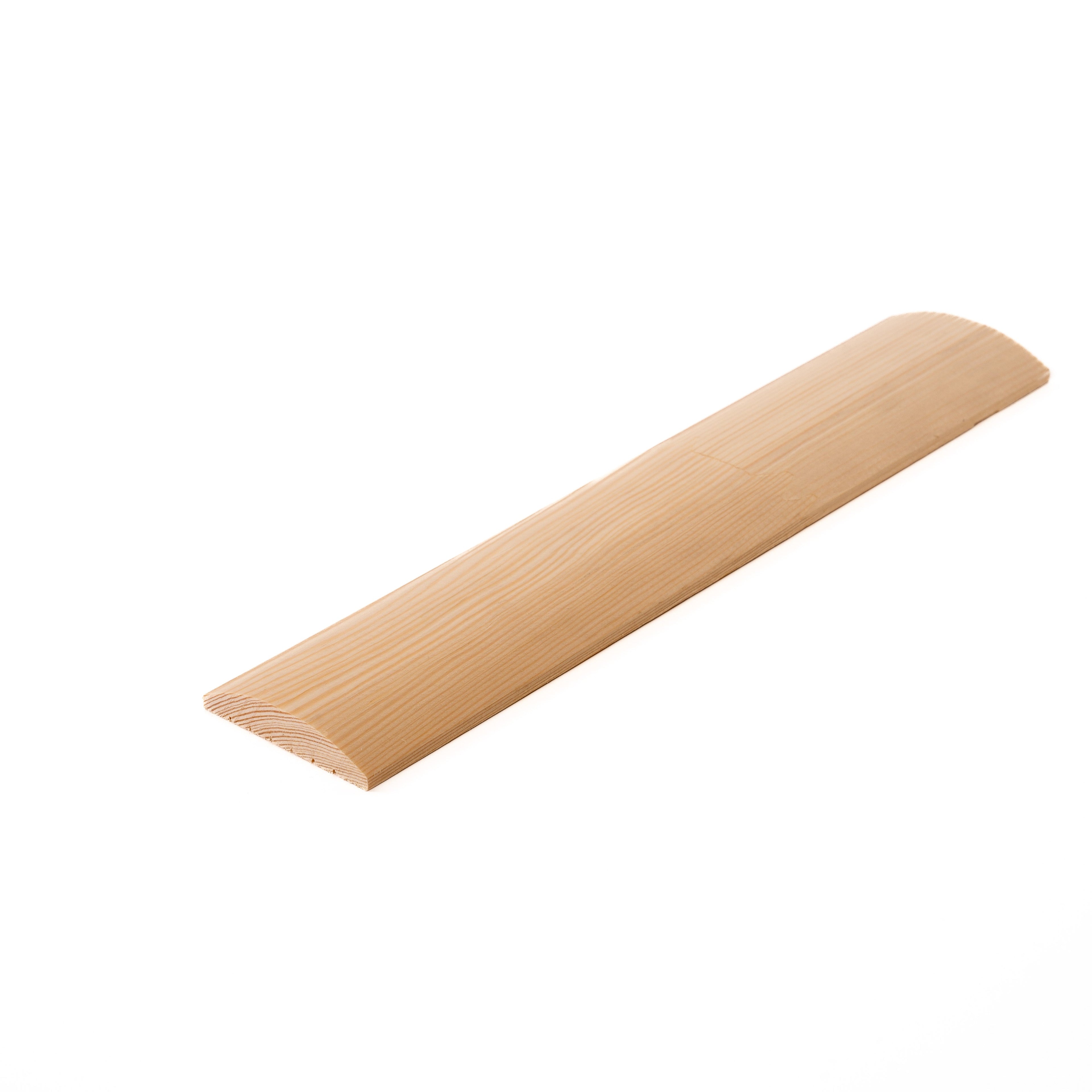 Перваз врата сфера 6