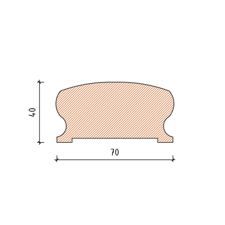 Ръкохватка 7