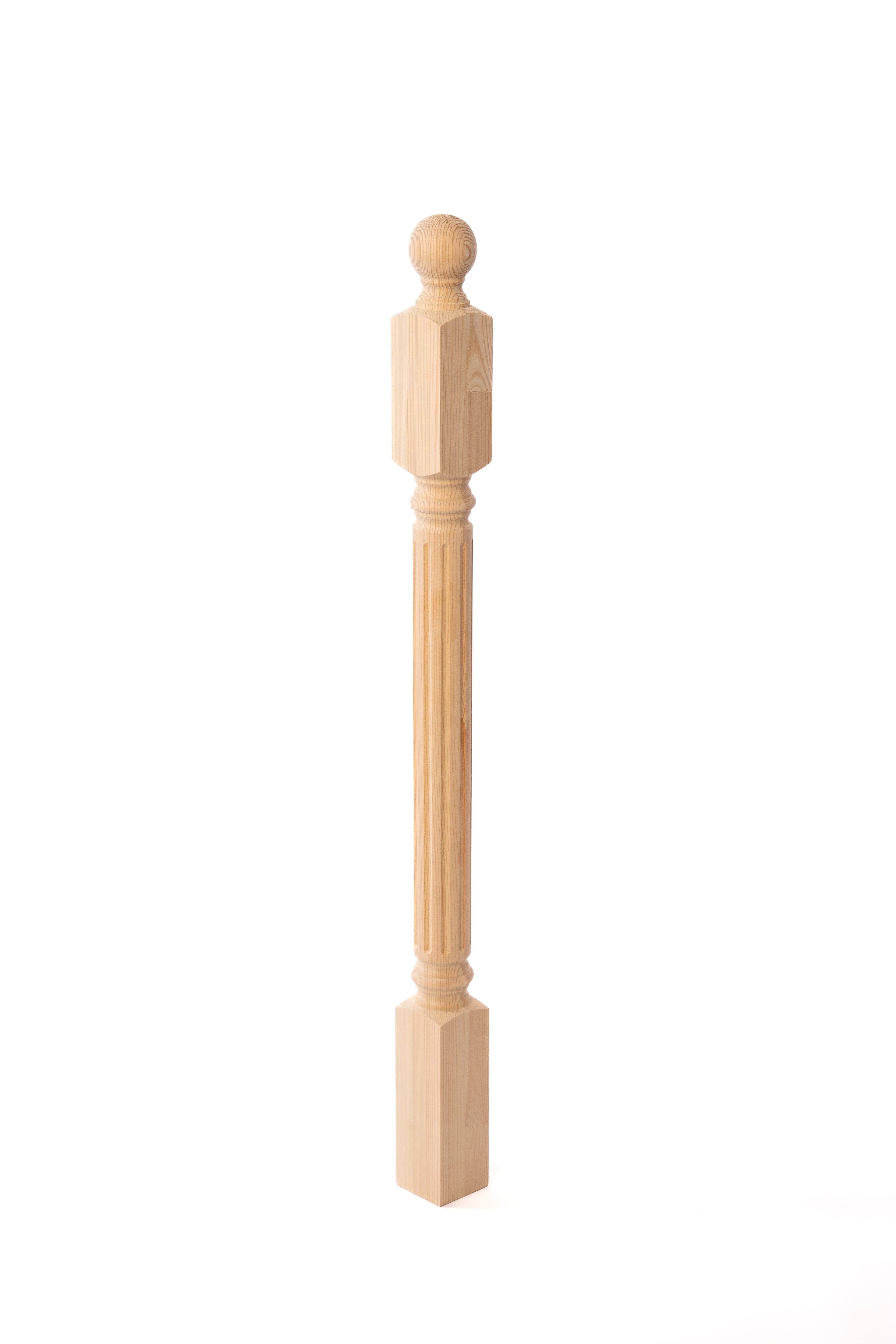 Начална колона Рим