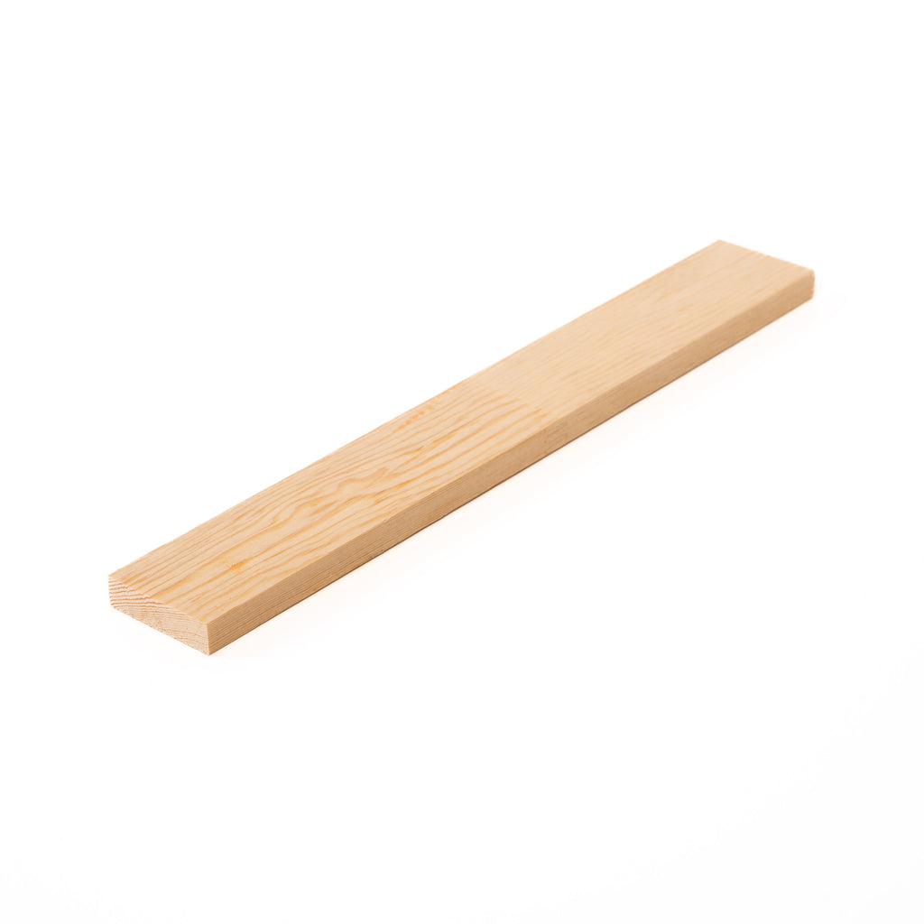 Малки профили