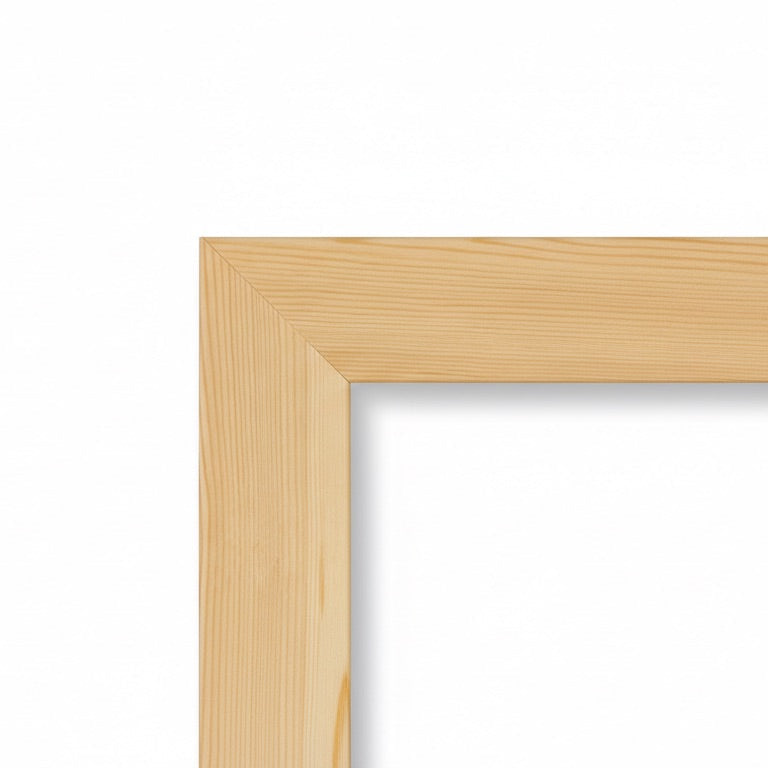 Перваз врата 8