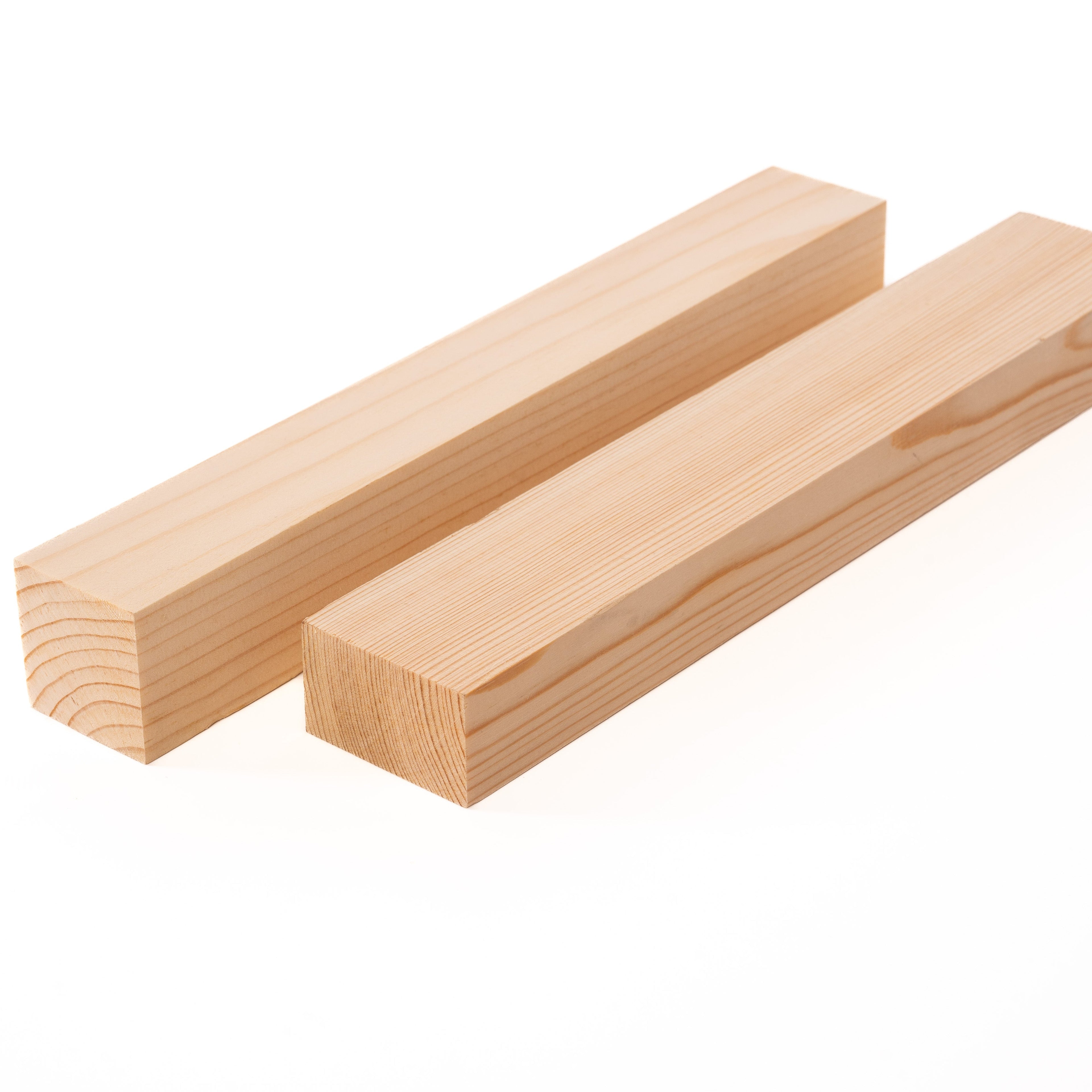 Големи профили