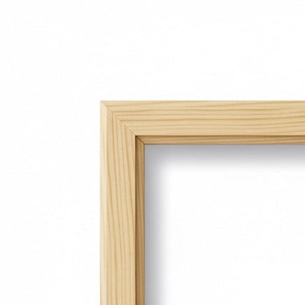 Перваз врата двустранна