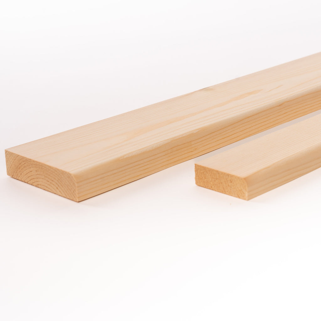 Праг за врата 60 Х 20 Х 920 мм.