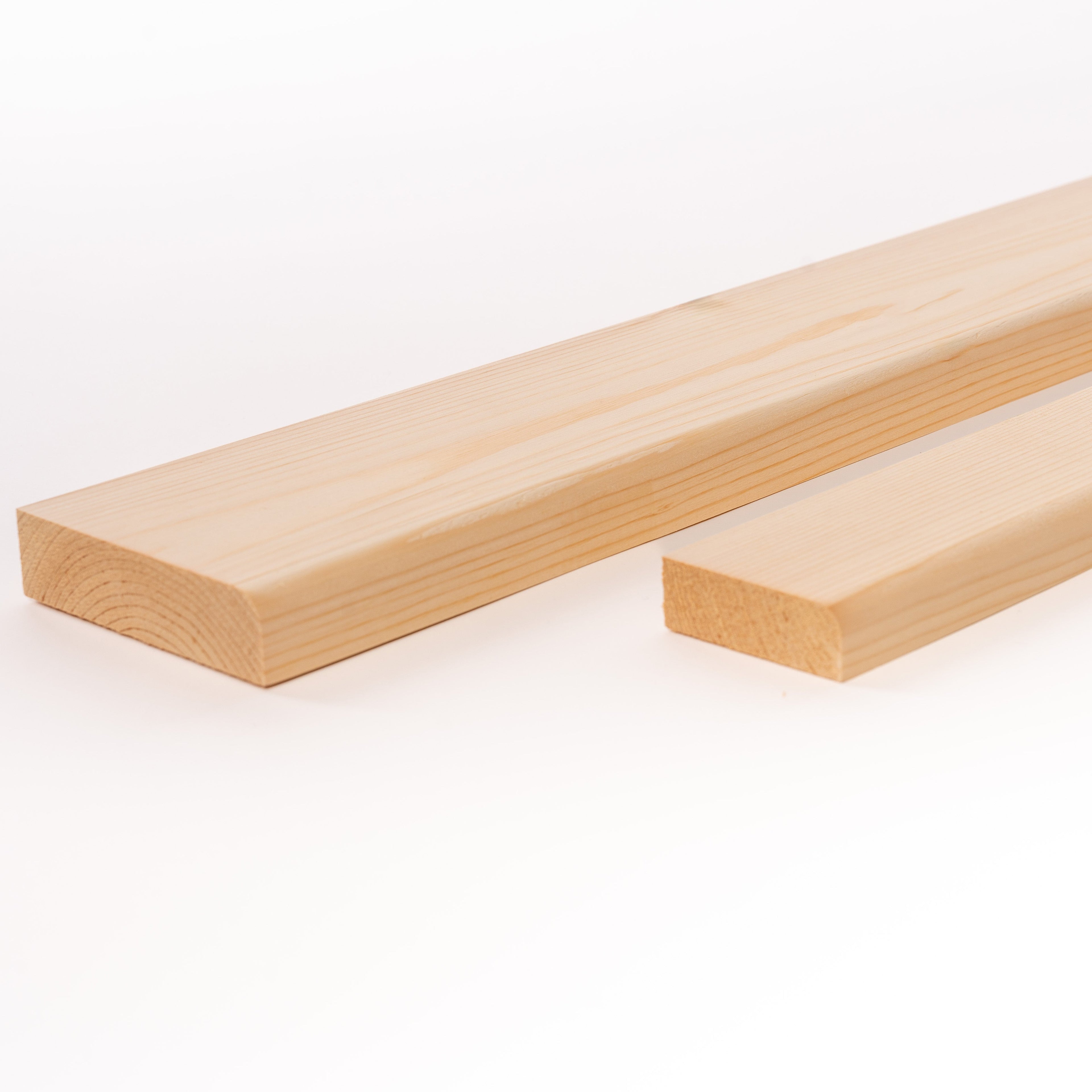 Праг за врата 60 Х 20 Х 920 мм.