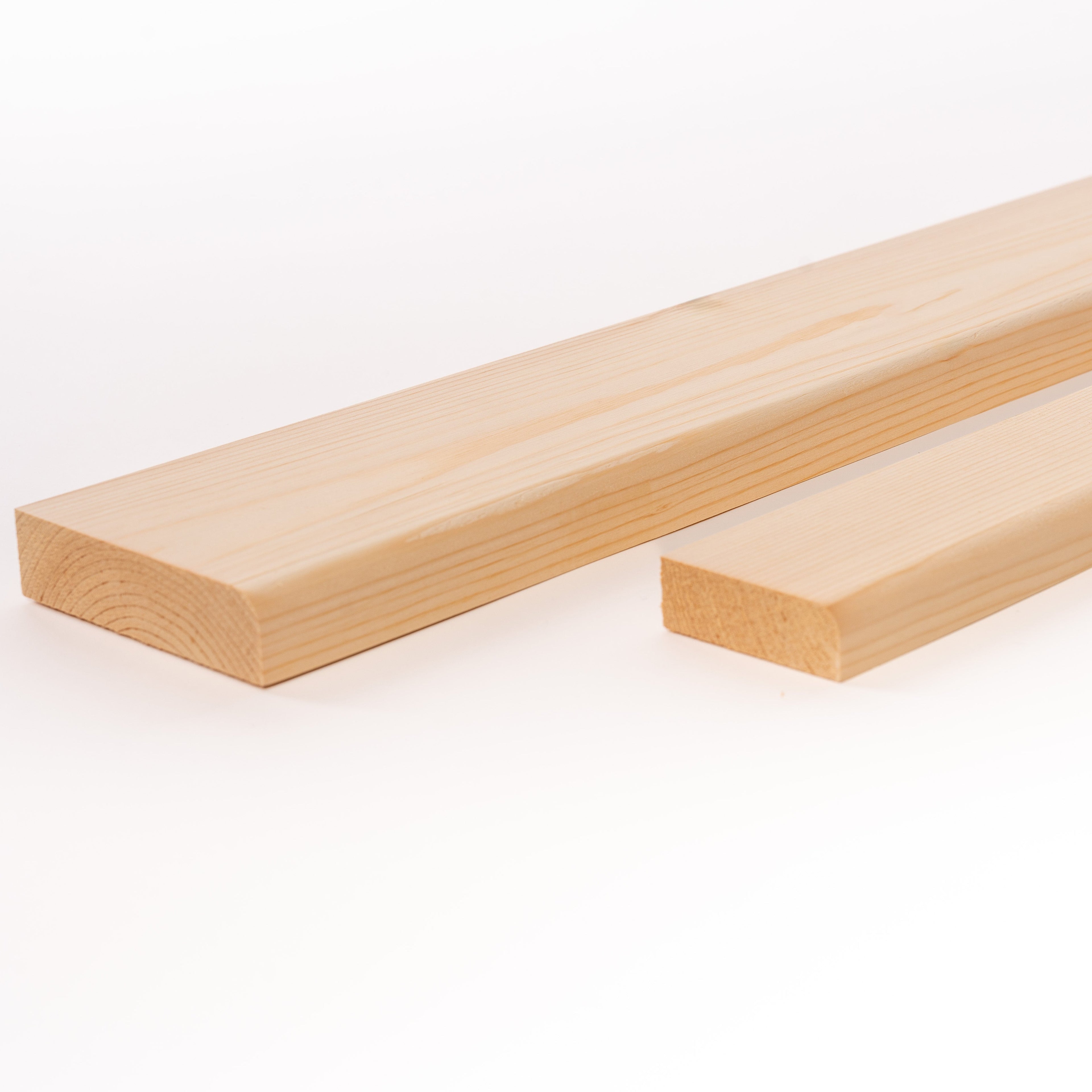 Праг за врата 100 Х 25 Х 920 мм.