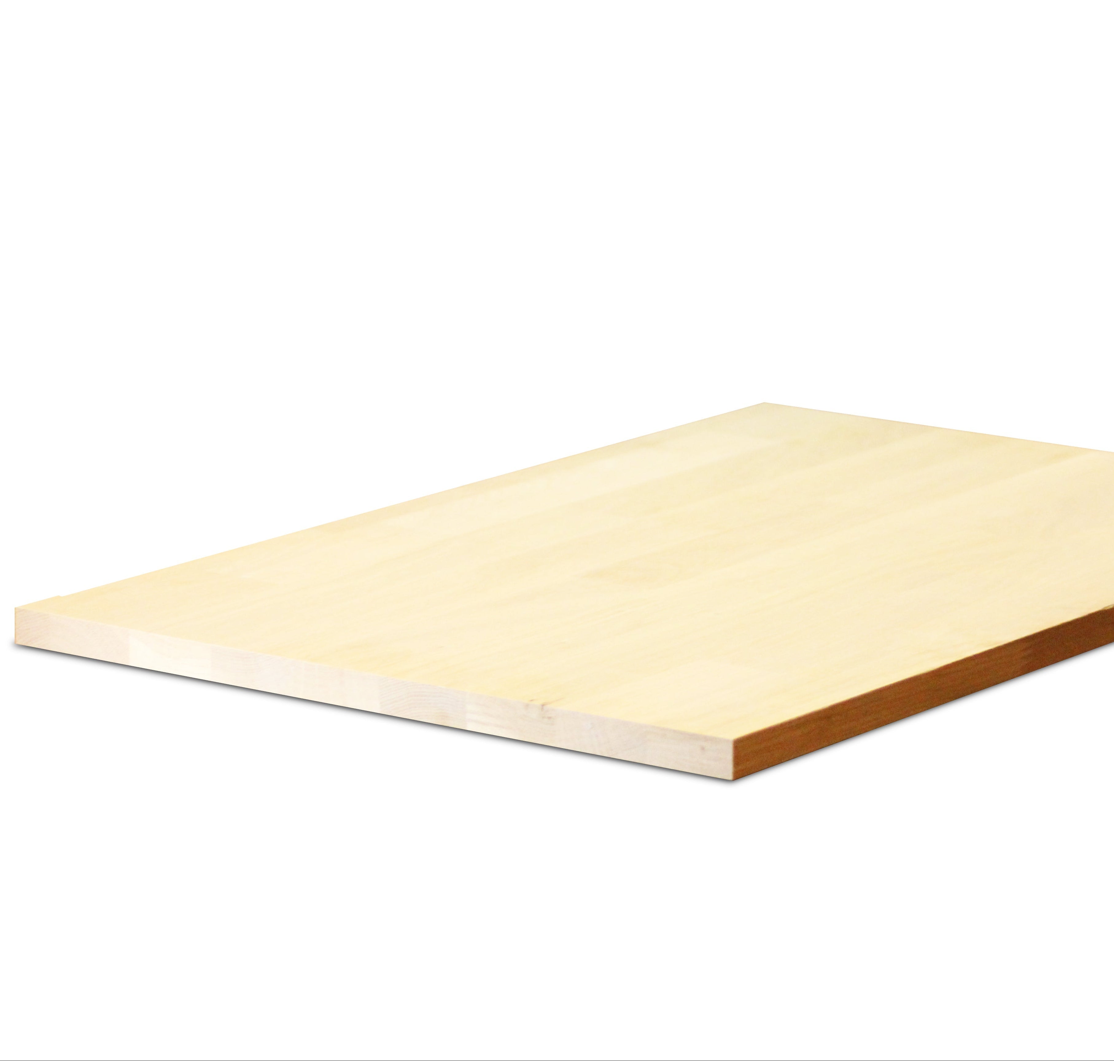 Плотове от липа 28 мм.