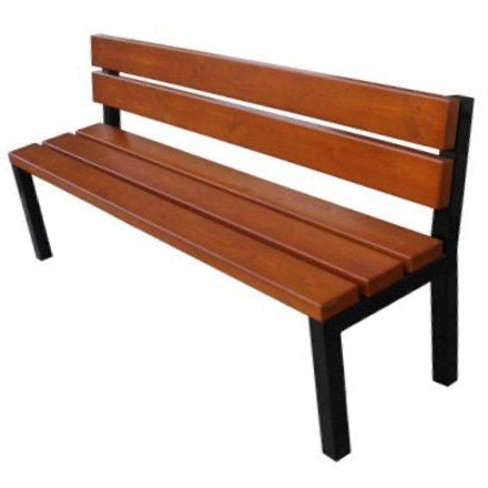 Профил пейка 9