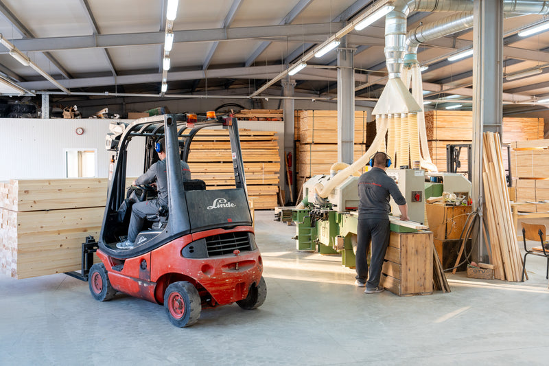 TM0806.JPG__PID:80bd7d3d-9d70-487d-ba4c-545b0d1c49fa