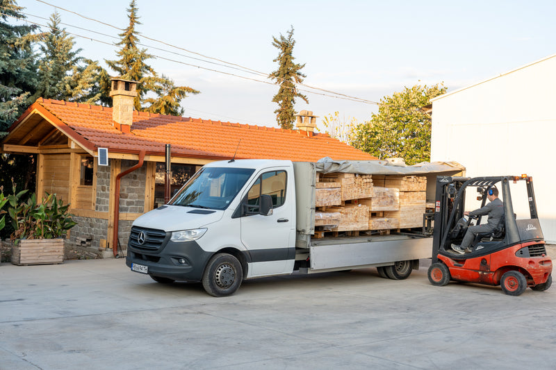 TM0817.JPG__PID:87e7cf52-3645-4713-bf5c-81bd974fe5b4