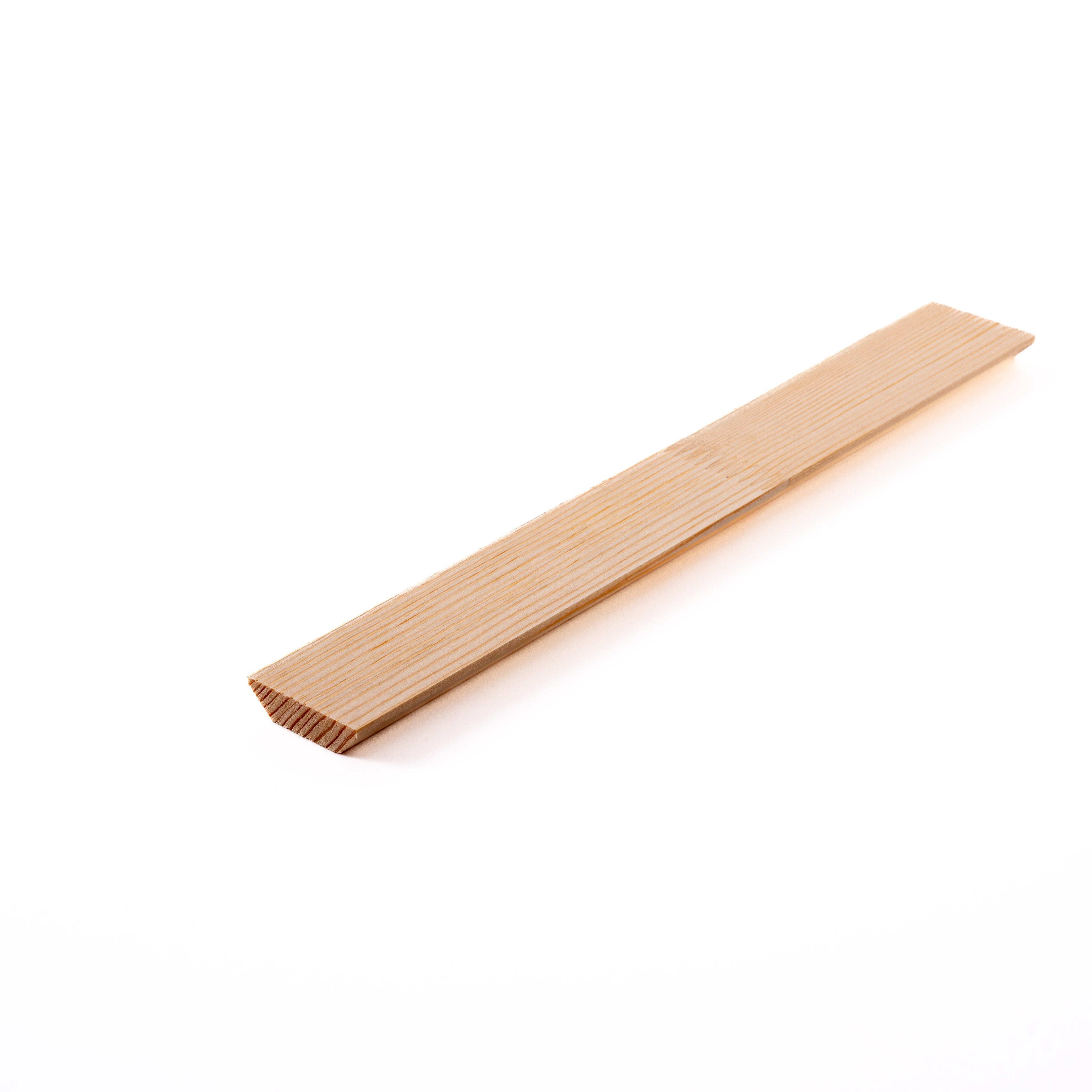 Подов перваз класик