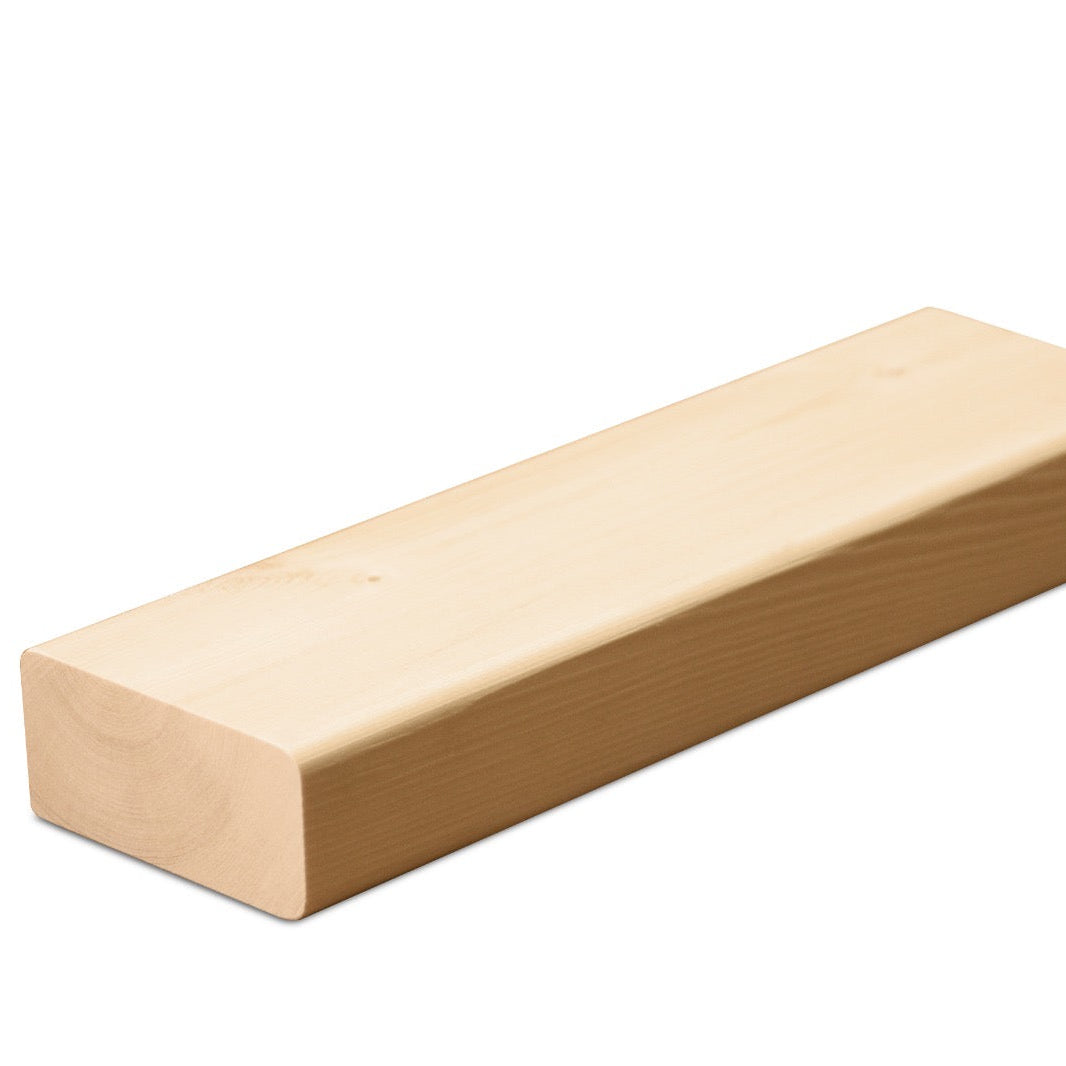 Профил пейка 9