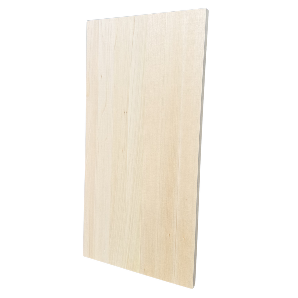 Плотове от липа 18 мм.